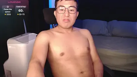 andrewmhilton_ webcam stripchat model stream image