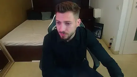 Stream-Bild von FelixRook
