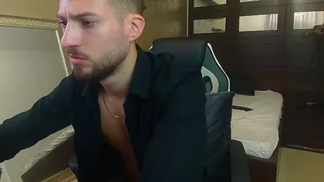 Stream-Bild von FelixRook