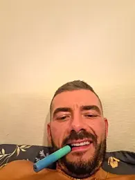 Cicciolino_23 Webcam-Vorschau
