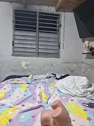 kronosfit webcam stripchat model stream image