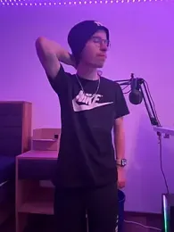 Stream-Bild von YoungSebi
