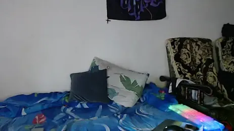 Stream-Bild von ArchiZuki69