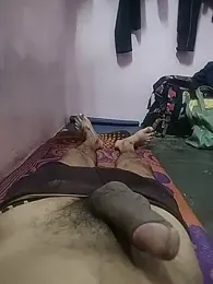 naveen-69 Webcam-Vorschau