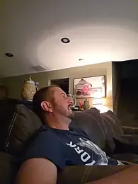 MrMechanic40 Webcam-Vorschau