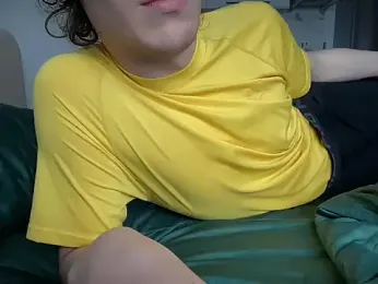 Stream-Bild von Lamonteik