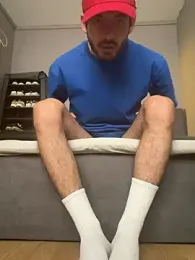 Stream-Bild von massimobellini