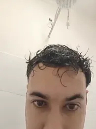 leolim220 webcam stripchat model stream image