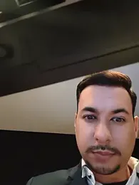 leolim220 webcam stripchat model stream image