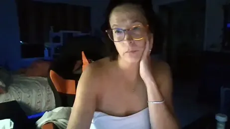butterflyfreak Webcam-Vorschau