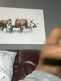 Stream-Bild von clinieto auf Stripchat