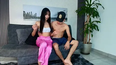 Passion__Whine webcam stripchat model stream image