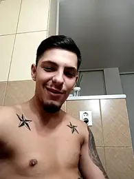 robertmrn112 Webcam-Vorschau