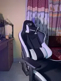 Stream-Bild von GunSlay
