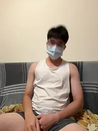 Stream-Bild von Lorian_1111 auf stripchat