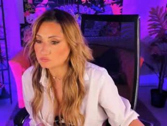 Stream-Bild von sarahholly
