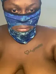 Nasty_Pearll webcam stripchat model stream image