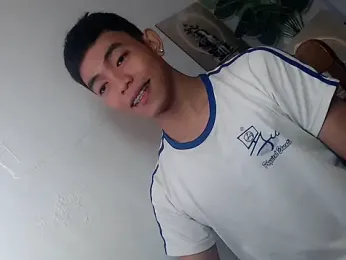 bretman1922 Webcam-Vorschau