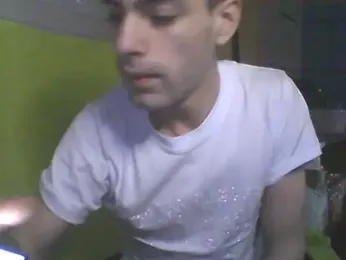 Stream-Bild von MatiasflamaV