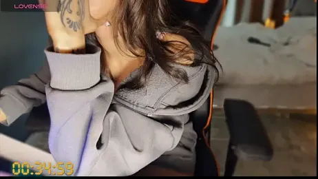 Stream-Bild von Bastet
