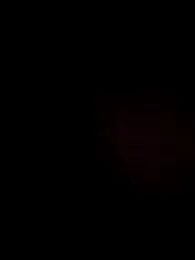 Don_vergas01 webcam stripchat model stream image