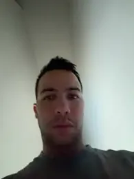 Gokusoldier Webcam-Vorschau