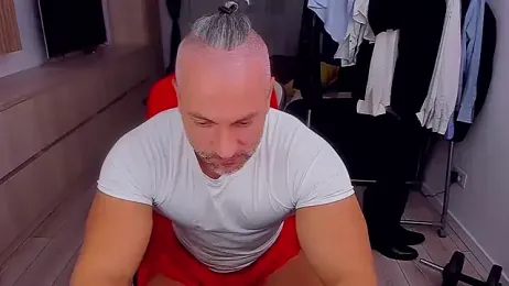 Stream-Bild von MarisMuscle