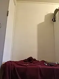 Stream-Bild von Hugo-doux-domi auf Stripchat