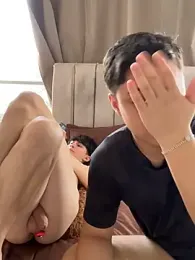 Stream-Bild von jacob_and_sam auf Stripchat