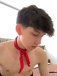 jacob_and_sam webcam stripchat model stream image