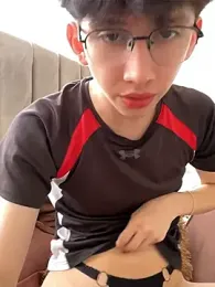 jacob_and_sam webcam stripchat model stream image