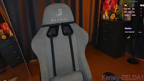 Stream-Bild von zelda_1