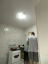 Stream-Bild von MeladoDiMel