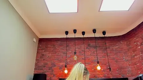 Stream-Bild von ChristynaRoss