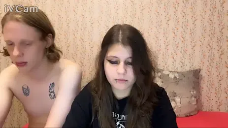 Stream-Bild von Crystal_Love_Porn