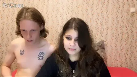 Stream-Bild von Crystal_Love_Porn