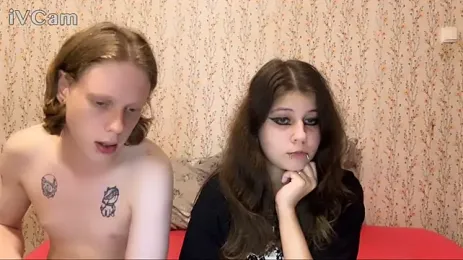 Stream-Bild von Crystal_Love_Porn