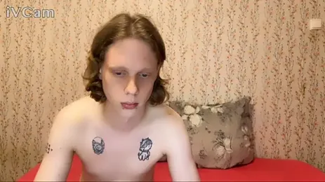 Stream-Bild von Crystal_Love_Porn