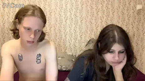 Stream-Bild von Crystal_Love_Porn