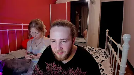 Stream-Bild von swiity_room_