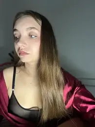 BarbaraFantasy Webcam-Vorschau