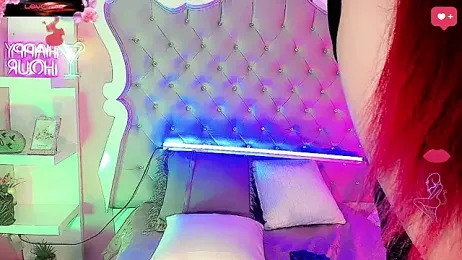 Stream-Bild von LeyXandrabraz