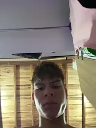 Handsome_boys69 webcam stripchat model stream image