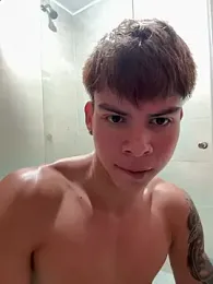 Handsome_boys69 webcam stripchat model stream image