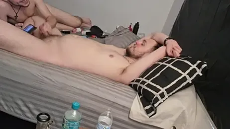 Stream-Bild von 420getsmehorny