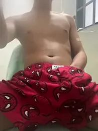 Stream-Bild von EnjiMakk
