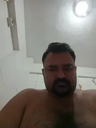 Stream-Bild von ozantkts