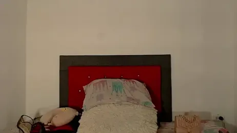 angelicatsx webcam stripchat model stream image