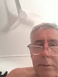 parejamlga58 Webcam-Vorschau