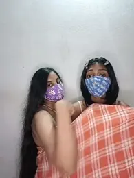 Stream-Bild von anisha_tamilponnu